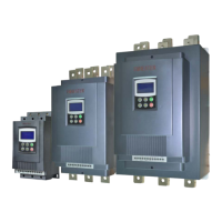 Preview: Emheater EM-GS Series
