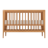 Baby & Toddler Furniture Logo