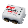 Switch Logo