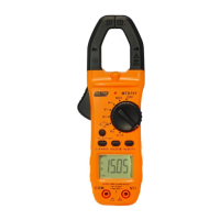 Preview: Major tech MTD75T