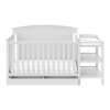 Baby & Toddler Furniture Logo