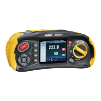 Preview: Major tech MT390