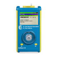 Preview: Dr. Clark VariZapper 2.0