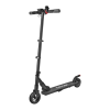Scooter Logo