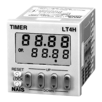Preview: NAiS LT4H-L