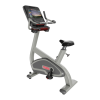 Exercise Bike Logo