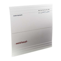 Preview: Weishaupt WCM-FS 2.0