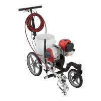 Preview: Titan SPEEFLO PowrLiner 850
