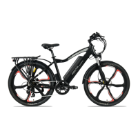Preview: EMMO Monta Pro
