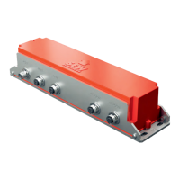 Preview: SEW-Eurodrive MAXOLUTION MAXO-MS