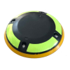 Security Sensors Logo