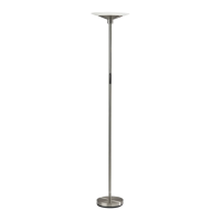 Preview: Adesso 5121-22