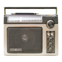 Preview: GE Superadio
