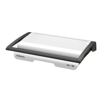 Preview: Fellowes Star 150