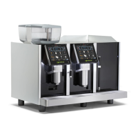 Preview: Eversys E2