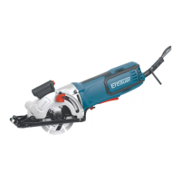 Preview: Erbauer EMCS650