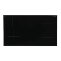 Preview: Technika 95HTSS-5