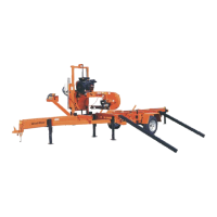 Preview: Wood-mizer LT30
