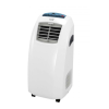 Heater Logo