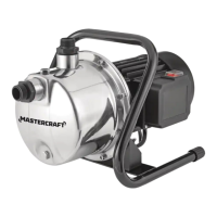 Preview: MasterCraft 062-3413-2