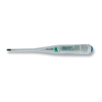 Preview: Microlife MT 1671