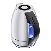 Preview: Chefman RJ25-C