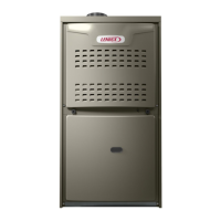 Preview: Lennox ML180UHE Series