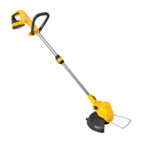 Preview: Stiga LT 20 Li S