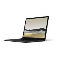 Preview: Microsoft Surface Laptop 3