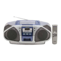 Preview: Aiwa GFHN CSD-FD83