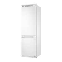 Preview: Samsung BRB26 0 Series