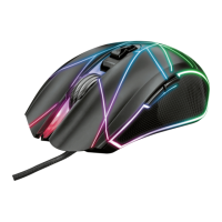 Preview: Trust GXT 160X TURE