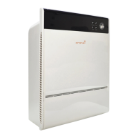 Preview: Oransi max