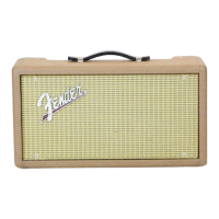 Preview: Fender 63 Reverb
