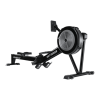 Fitness Equipment Logo