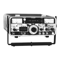 Preview: IFR FM/AM-500