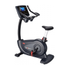 Exercise Bike Logo