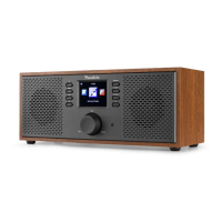 Preview: Audizio Rimini 102.430