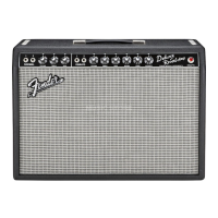 Preview: Fender 65 Deluxe Reverb