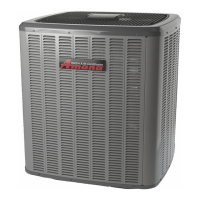 Preview: Amana AVXC20 Series