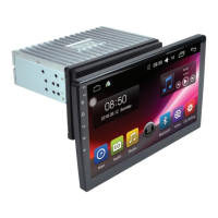 Preview: CHAMELEON Concept XL-10