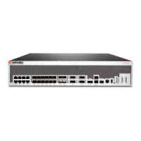 Preview: PaloAlto Networks PA-5400 Series