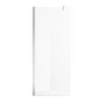 Preview: IKEA OPPEJEN 504.313.61