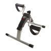 Fitness Equipment Logo
