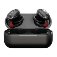 Preview: 1More EHD9001TA