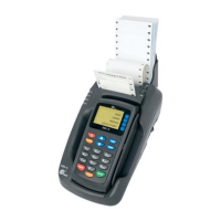 Preview: PAX S60-S