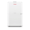 Dehumidifier Logo