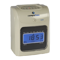 Preview: Computime S-210