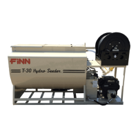 Preview: Finn HydroSeeder T30