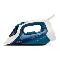 Preview: Sunbeam Verve 600 CeraFlow